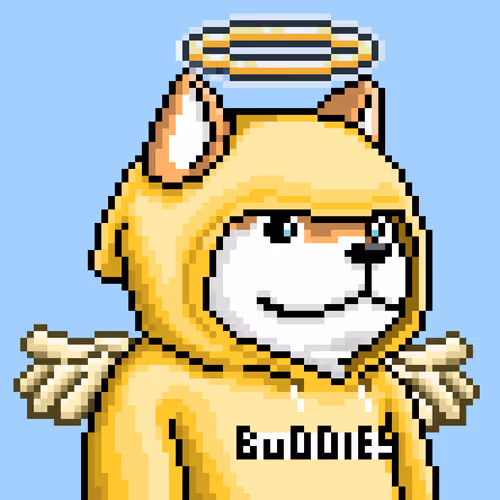 Item #45141122791930438320169218438258894090419333063779866884544253137191335624705 Media