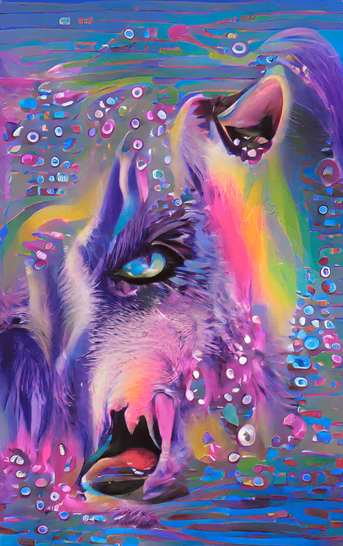 Item #92362623343416541010082335322129096021432264989909083370836304802478995537921 Media