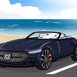 78987590971727012486850883971978116897348009505216386004093567016230690226177