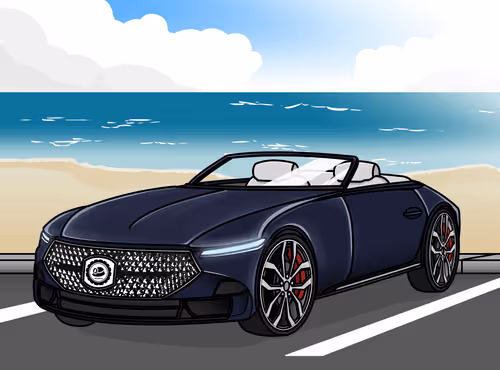 Item #78987590971727012486850883971978116897348009505216386004093567016230690226177 Media