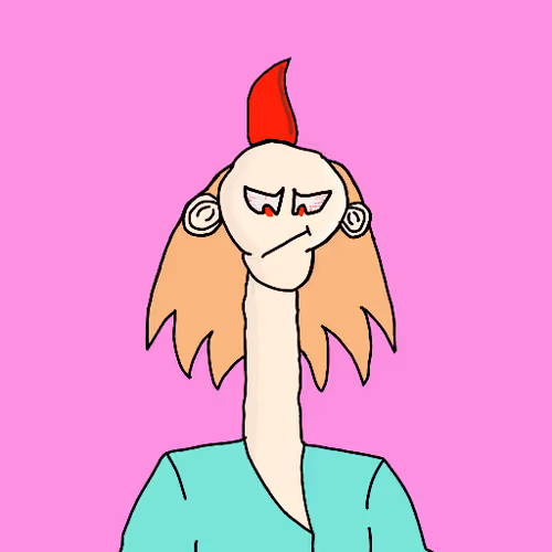 Item #74634857292913340444751836238300162716395484603902376327385987082265584205825 Media