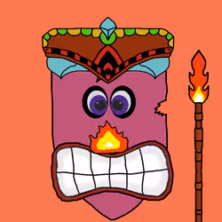 25464945112210004564230500535211661801396033880538943729083818533837116276737