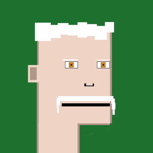 Item #77193870781994935691731682955593667641911757871812343838124353654272217317377 Media