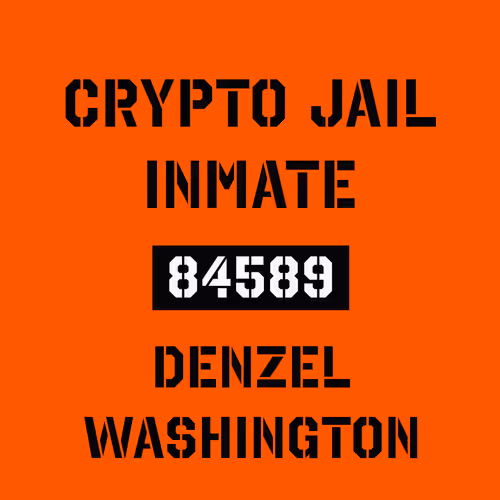 Item #85045589143465422233105679404543937178946786297648674669430498657938016567297 Media