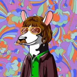 86647425656097520063118483745660053565084835827240479651117101087874445475841