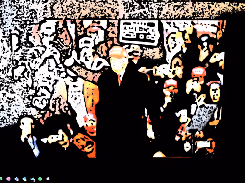 Item #81624197729433723009917615215150207011052655809310791051752191491225497370626 Media