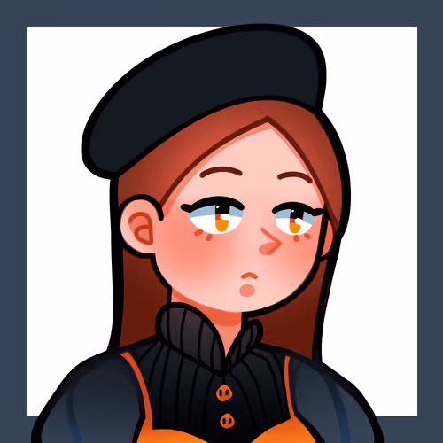 98276402659146023554078934754353065212003763939687393327096192777839083257857