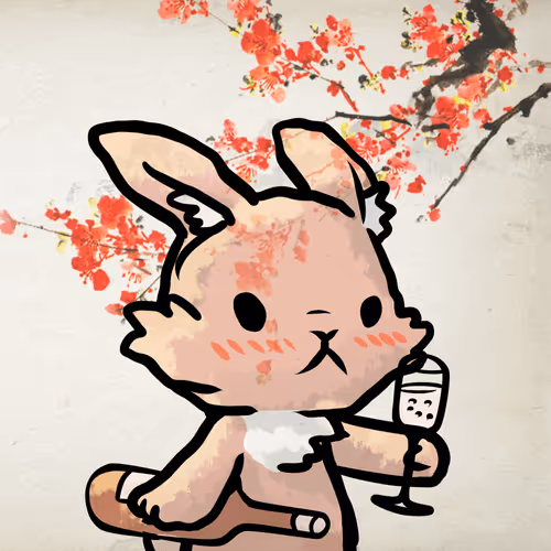 Item #107903939210989528157788493261118774163985109552882928102294204670980481089537 Media