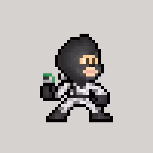 Item #90072562274789004712845567709718090415935645020313553034097851916377728745473 Media