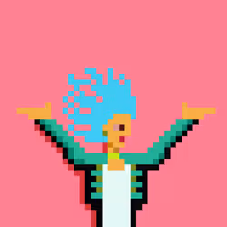 97022290574366185832154877559977574247479366433511078459782315543911930527745