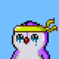 114123823755067036079338121840348714507349775486718305569745968226808578965505