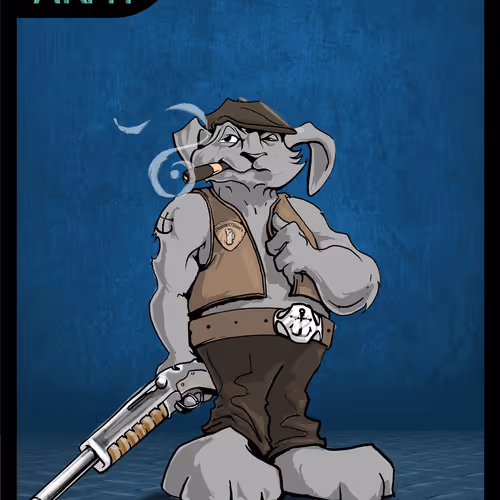 59414073678634480099079428066186051649121415476788482178402164327055460663344