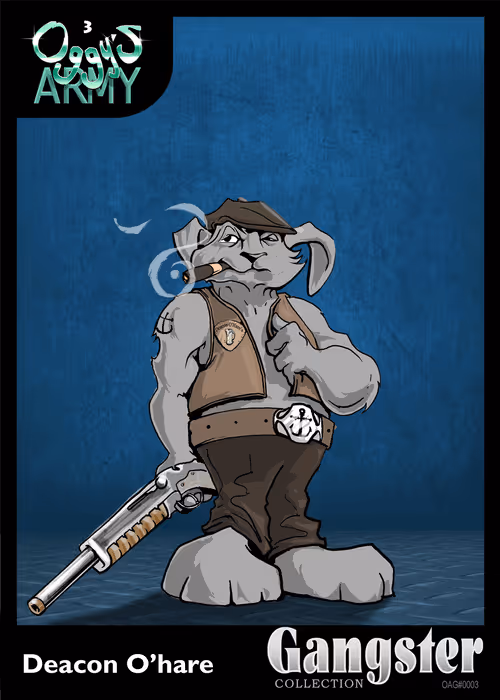 Item #59414073678634480099079428066186051649121415476788482178402164327055460663344 Media