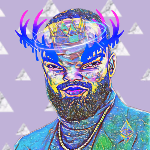 Item #61494731129413622929570126244559582917292539499338829968776028115497461481473 Media