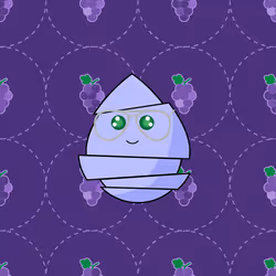 56664056866540006939040364634480506533347750296968640303690554121831034388481