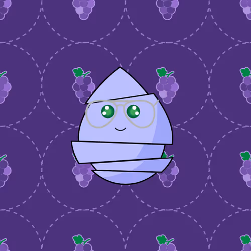 Item #56664056866540006939040364634480506533347750296968640303690554121831034388481 Media