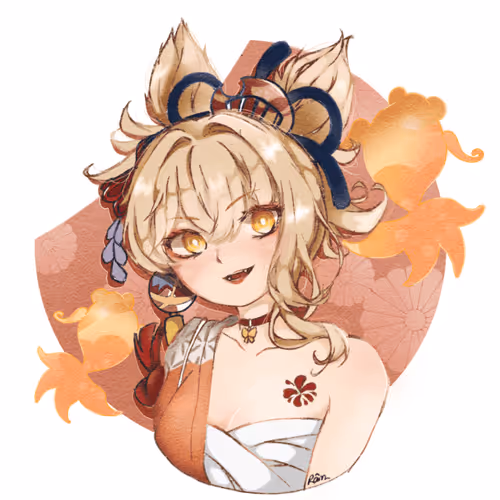 Untitled Collection #147793519