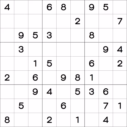 Item #54096263793798294786060150892626681193545023933233620162063927371471425372161 Media