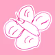 39684125248239719000932822108440125963433435950226245266024905541866322134103