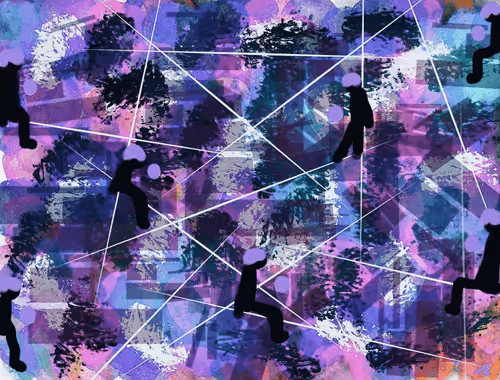 Item #11234486387979889007082243487013978359820474453864143132040208592559417589761 Media