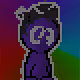 11367279126209246667087688035956077378984317159725465422011824637691964686337