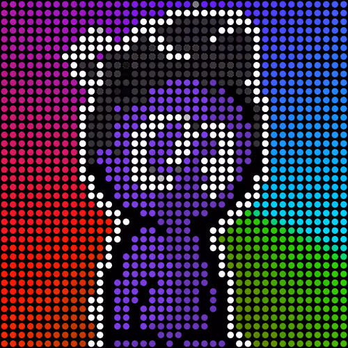 Item #11367279126209246667087688035956077378984317159725465422011824637691964686337 Media