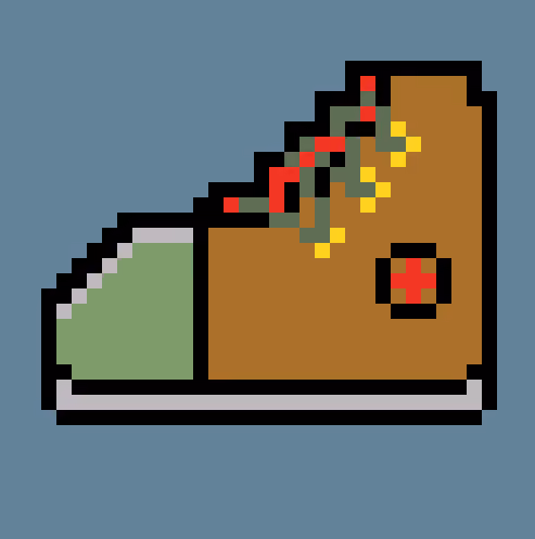 Item #58354128129528573811018187875278717151934278710720943684893515516576022921255 Media