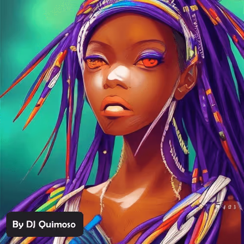 Item #34053316155091705969914721794261156419417692969270072407302671514792554921985 Media