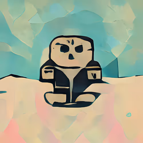 70299872141961883078446968649576322217006867506163152502499851856728308056065