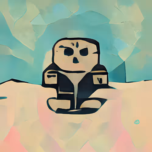 Item #70299872141961883078446968649576322217006867506163152502499851856728308056065 Media