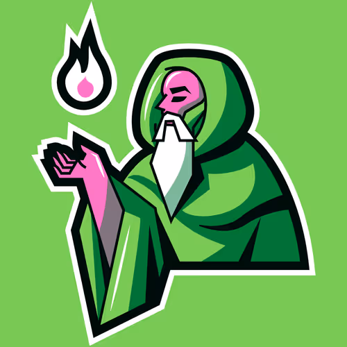 Item #81931837317246832491311464415676243493701662465430128921132824493770712023041 Media