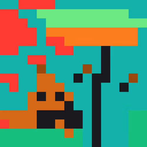 Item #96898871724600416347089477016076876510456035876333044123577738834977218363393 Media