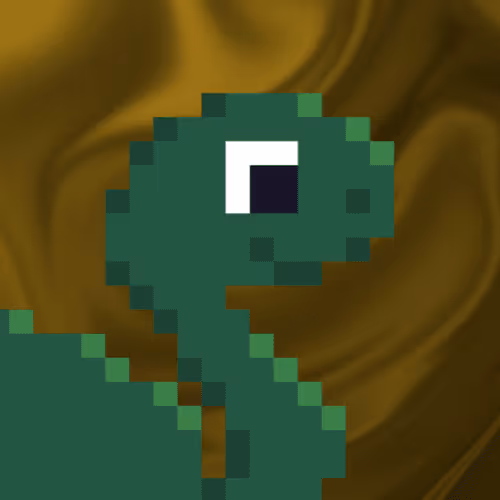 Item #34745039213443904558307216174407081887157938827970703082029551734109302161410 Media