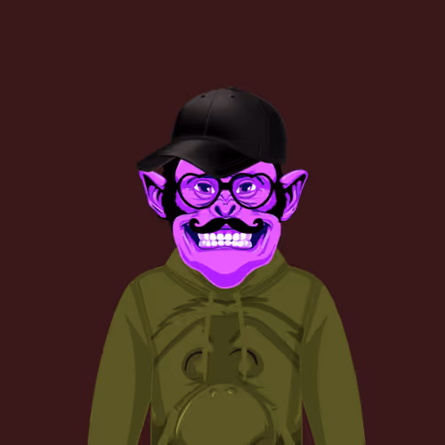 Item #112747220476257566627547127525589939619139415864663288765225143466199810572289 Media