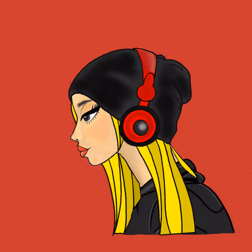 Item #60005942233679938224219729824366031369000314386923511195815965028643363618826 Media