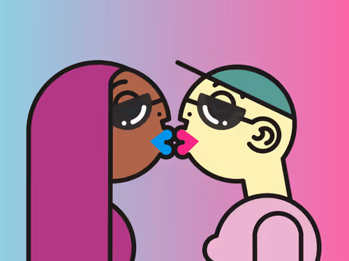 Item #31709249228217193395829053536919030250168285398602711417522131419504536715265 Media