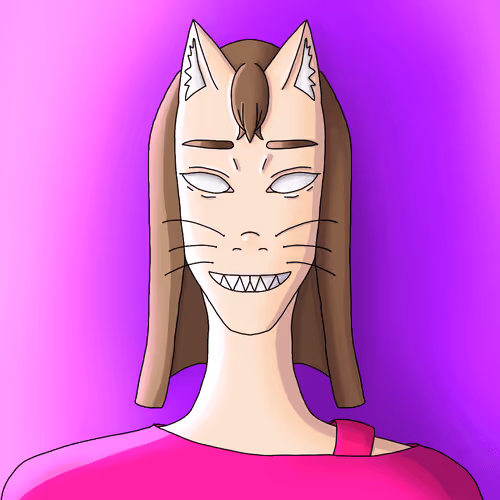 Item #35320318626324018623460664516952011087124185631777470996053534369216825655297 Media