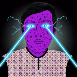 64034874463593549295151916091374473676915196850668776924340100069131259215873