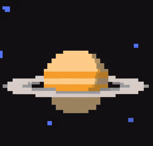 Item #57732556293741912382286493863150854048683106362539153681919324643317988196353 Media