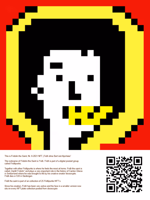 Item #3249619114672045062989827112348354982545128325703006098378880175230718836737 Media