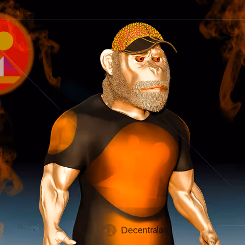 Item #26159099389721146879027828083265260380565649206848451356751677465471228051461 Media