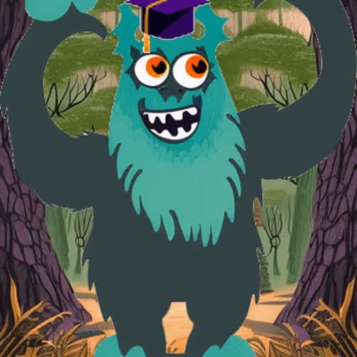 Item #25819899694063586619691195550394097459923155616788222114931511444522502455297 Media