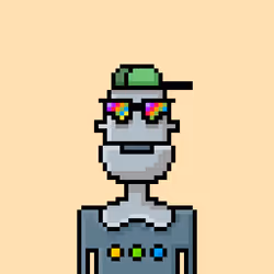 98870873577314131644269930899163383149252838150154164397827156703135083266049