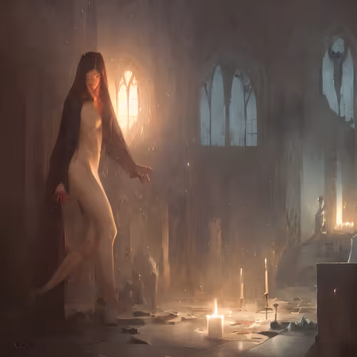 Item #63688406641092808287095697662939930553125729459924580387106277172021861285889 Media