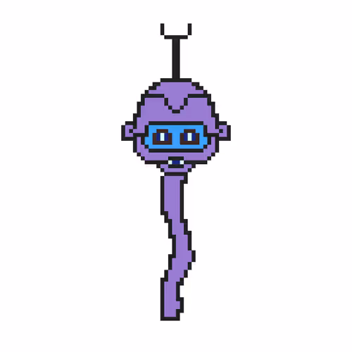 Item #62628083464348167965613640491562057662978880371201879626024180032475737620550 Media