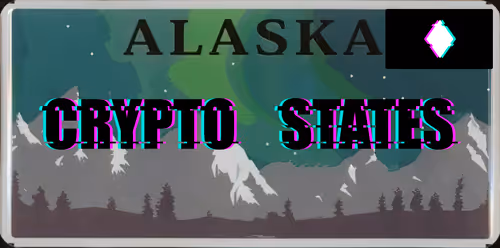 Item #95963088521648549102172337817710650697375868101005002129572364904346060587009 Media