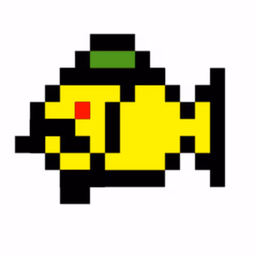 Item #59869133220689275830892597146939271897230088975205502549438933563505754767361 Media