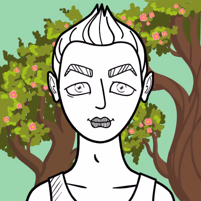 Item #15037361953122708556377956427402416241219411623063521691515995810728352153603 Media