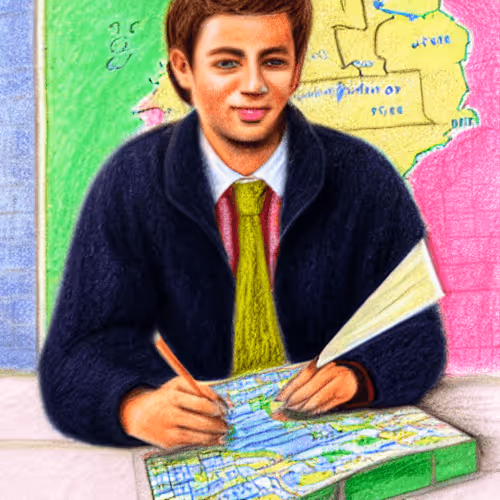 Item #39424327938268857371378379286050859537796749751239921129073412285625347866625 Media