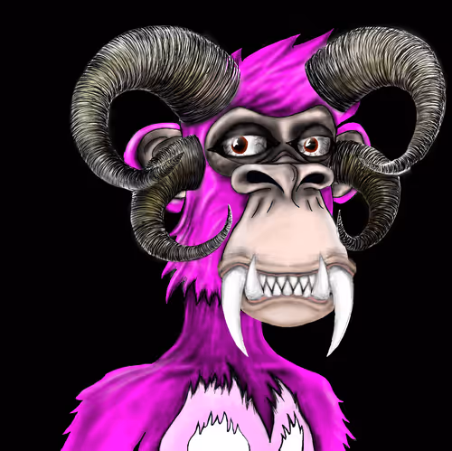 Item #8478630138559963903501727563074123402501543589845142622429033971444311130113 Media